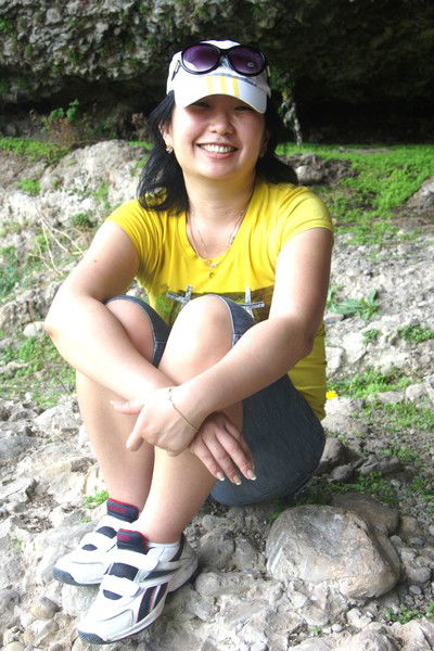 Татьяна Кругликова