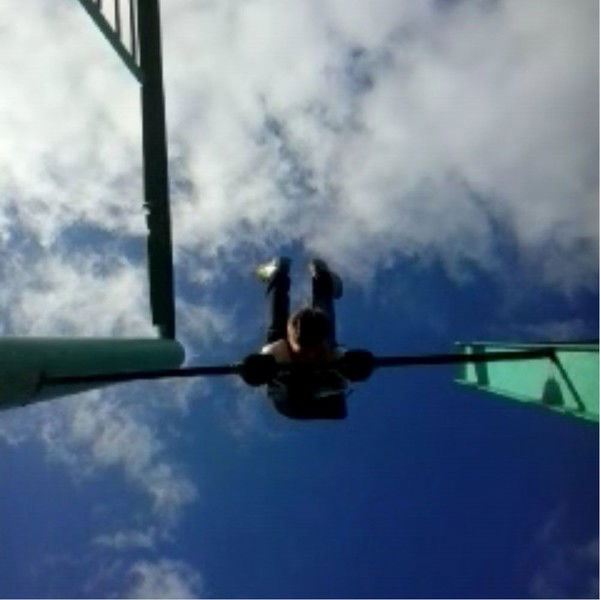 Игорь Косырев