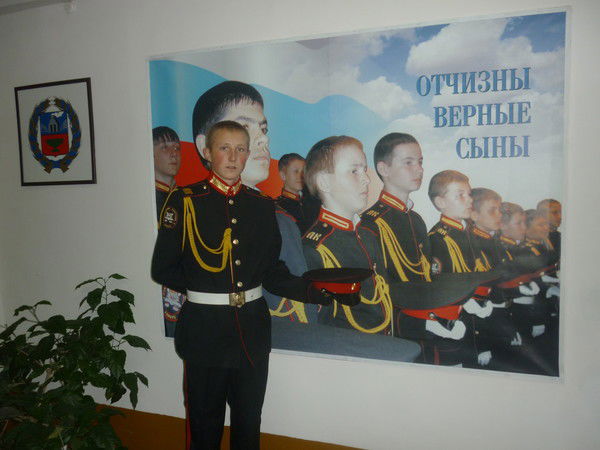 Сергей Логинов