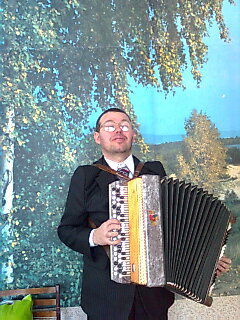 Руслан Дюкин