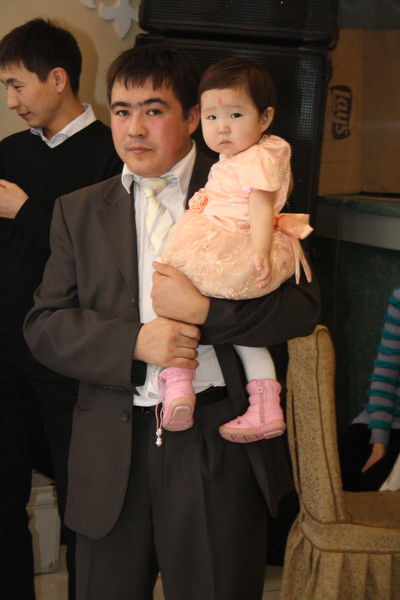 Ертас Мусабаев