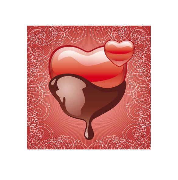 Наталья Интернет