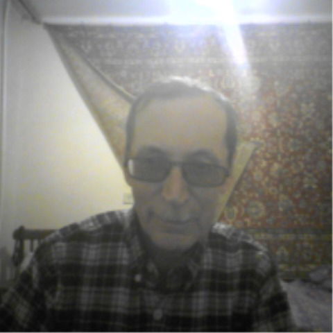 Алексей Лычагин