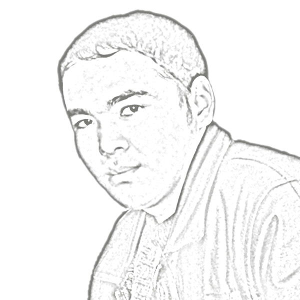 Газиз Даулетбаков