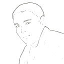 Газиз Даулетбаков