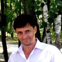 Николай Viggiatore