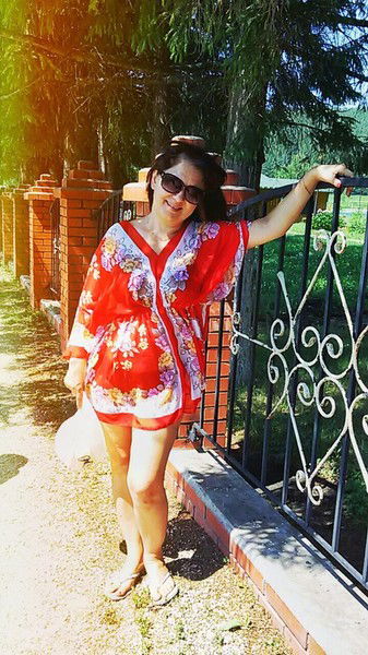 Гульнара Саттарова