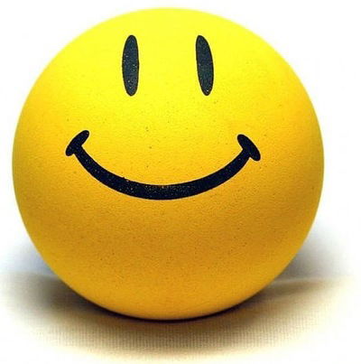 Роман Черногузов