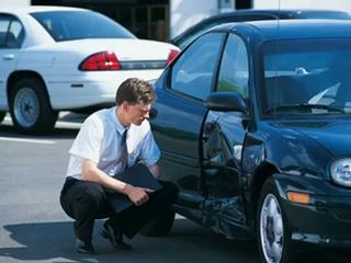 Компания Независимой Оценки /