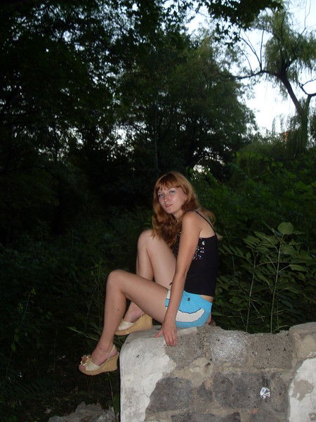 Наталья Кобец