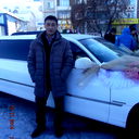 Ерлан Сейтаков