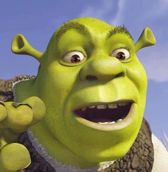 Дмитрий Сергеев