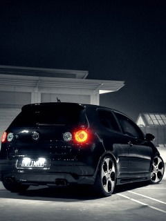 Жанболат Кошетеров