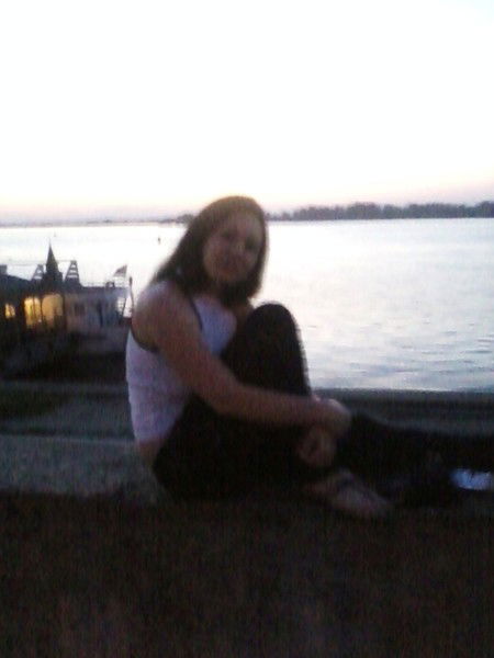 Светлана Сиваева