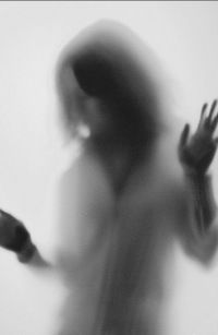 Алена Белкина