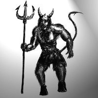 Я    Убежал Догоняй