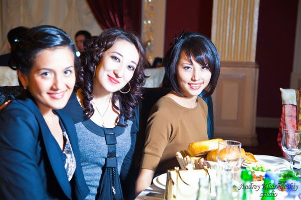 Екатерина Ким