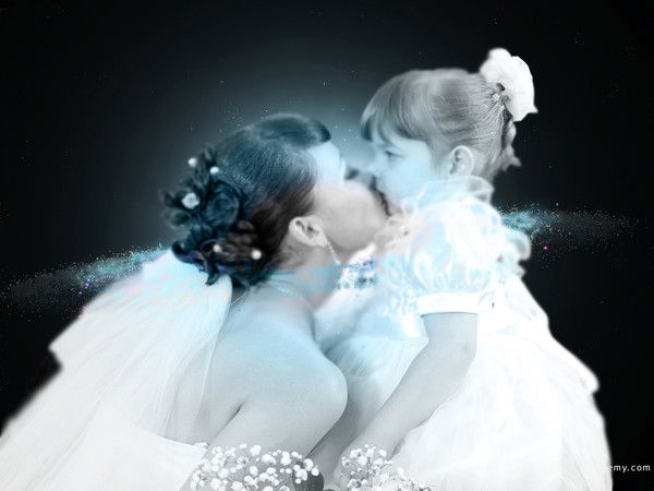 Ирина Мешавкина