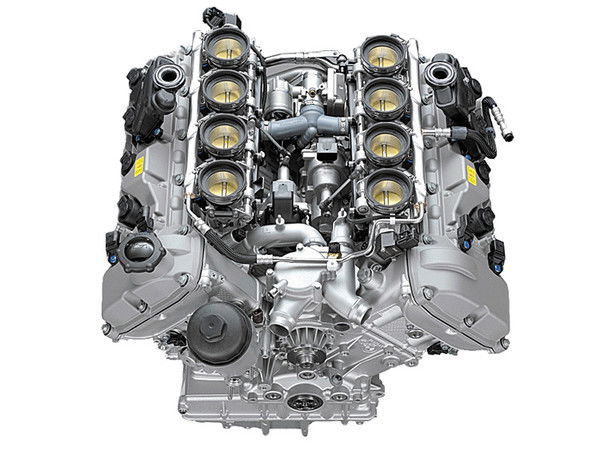 Юрец Фролов