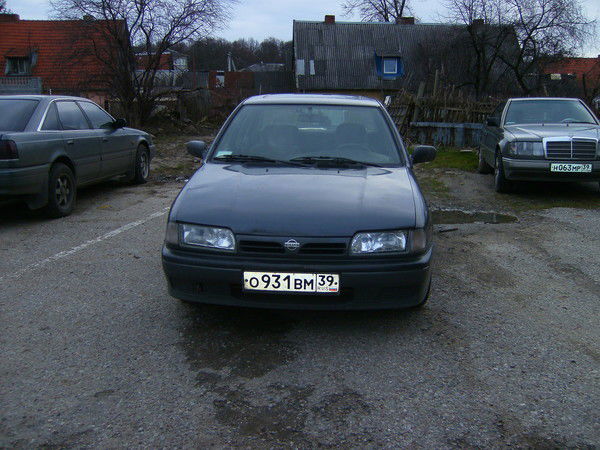 Алексей Щукин