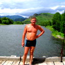 Олег Вачев