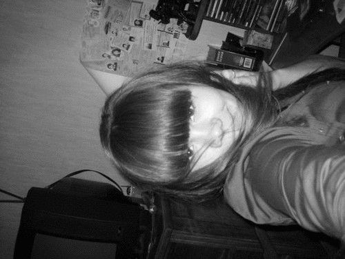 Людмила Рачкова