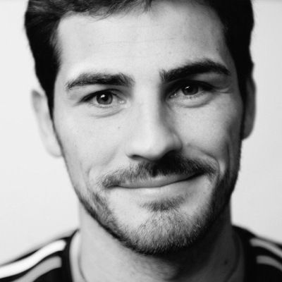 Никита Бочаров