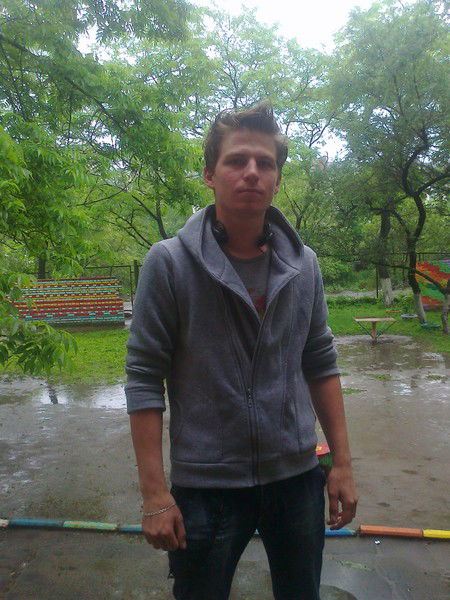 Раз Два ......