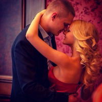 Анжелика Лапыгина