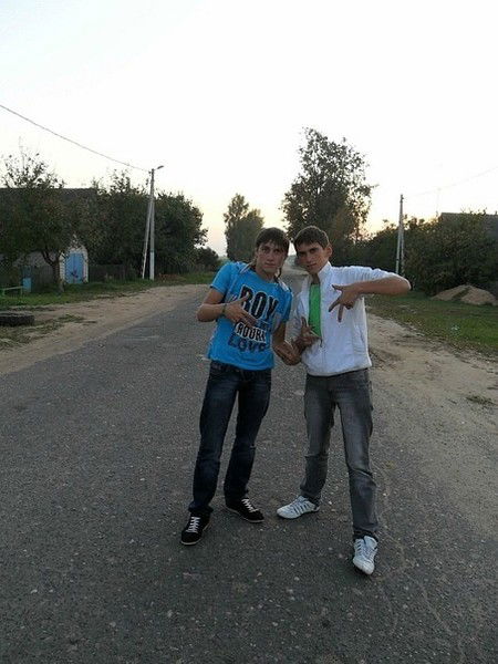 Le"}{@ Шахнович