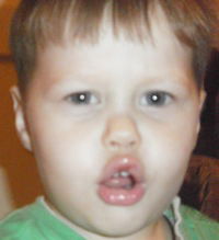 Анастасия Демидович