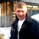 Сергей Елкин