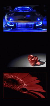 Андрей Михайлов