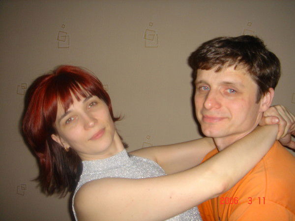 Андрей Малёв