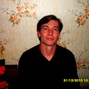 Юрий Мурашев