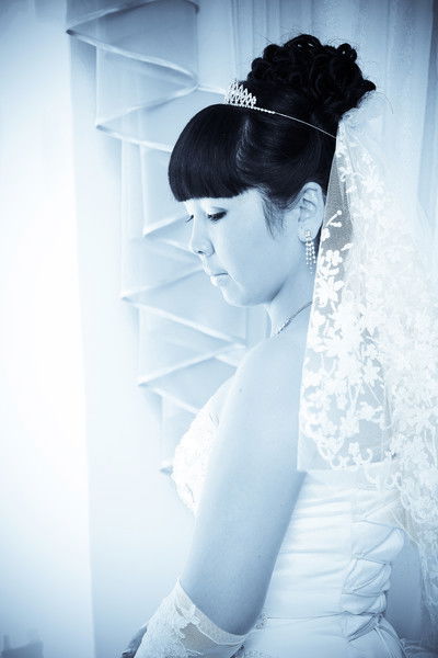 Akмарал Ахметова