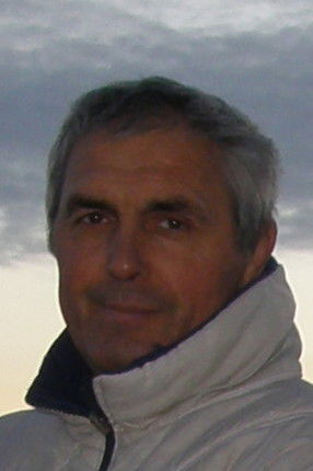 Валерий Уманенко