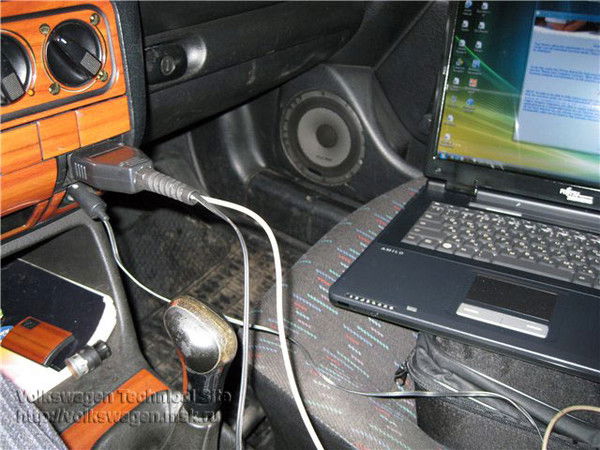 Михаил Григорьев