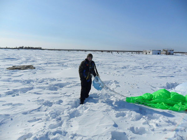 Степан Коргонен