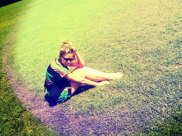 Яна Двойцева