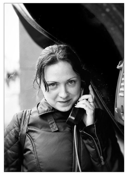 Нелли Каюмова