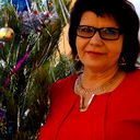 Светлана Нестеренко