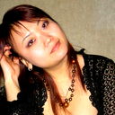 Nady Chjen