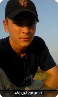 Петя Вражкин