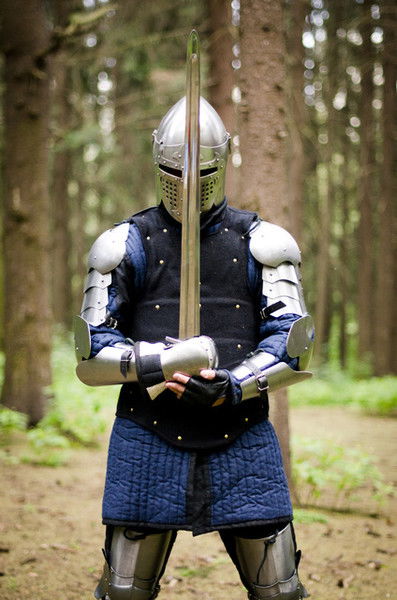 Александр Бугаков