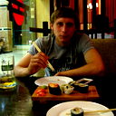 Алексей Куренков