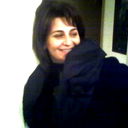 Jina Magradze