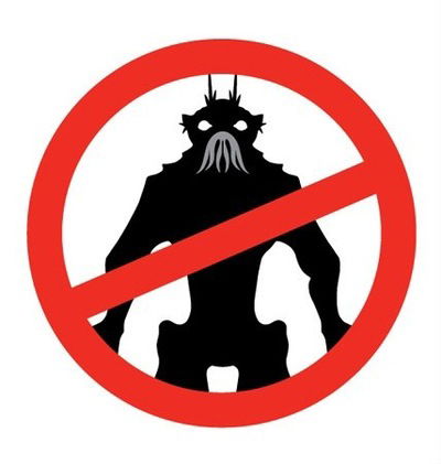 Симеон Карпинский