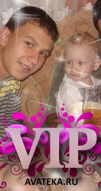 Ринат Ахметшин