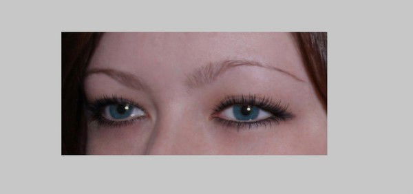 Фекла Заморская